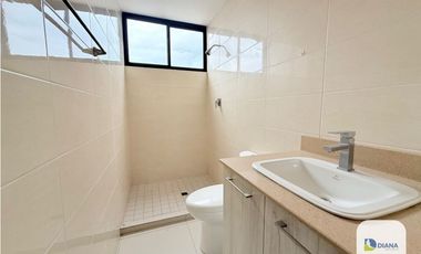 Venta de apartamento en Calidonia