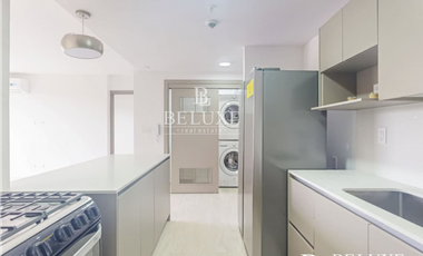 ALQUILO APARTAMENTO EN PH PARTERRE, PANAMA PACIFICO (6)