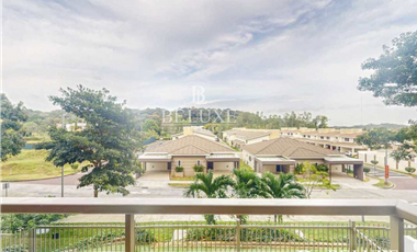 ALQUILO APARTAMENTO EN PH PARTERRE, PANAMA PACIFICO (6)