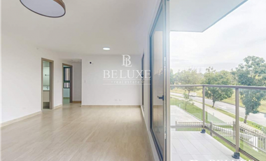 ALQUILO APARTAMENTO EN PH PARTERRE, PANAMA PACIFICO (6)