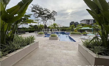 ALQUILO APARTAMENTO EN PH PARTERRE, PANAMA PACIFICO (6)