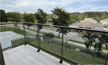 ALQUILO APARTAMENTO EN PH PARTERRE, PANAMA PACIFICO (6)