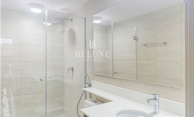 ALQUILO APARTAMENTO EN PH PARTERRE, PANAMA PACIFICO (6)