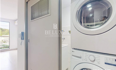 ALQUILO APARTAMENTO EN PH PARTERRE, PANAMA PACIFICO (6)