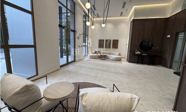 ALQUILO APARTAMENTO EN PH PARTERRE, PANAMA PACIFICO (6)