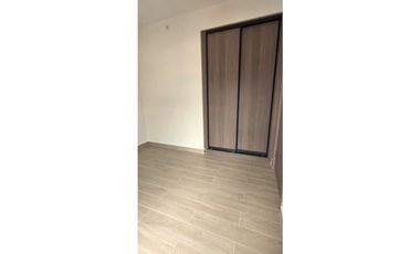 ALQUILER DE APARTAMENTO EN TUMBAMUERTO PH GREENWOOD A ESTRENAR