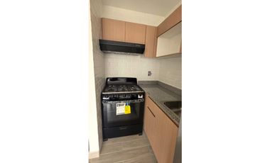 ALQUILER DE APARTAMENTO EN TUMBAMUERTO PH GREENWOOD A ESTRENAR