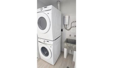 ALQUILER DE APARTAMENTO EN TUMBAMUERTO PH GREENWOOD A ESTRENAR