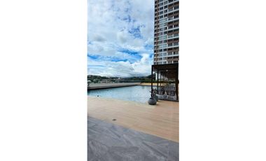 ALQUILER DE APARTAMENTO EN TUMBAMUERTO PH GREENWOOD A ESTRENAR