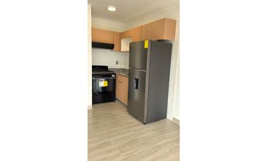 ALQUILER DE APARTAMENTO EN TUMBAMUERTO PH GREENWOOD A ESTRENAR