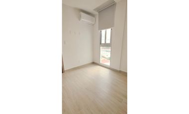 ALQUILER DE APARTAMENTO EN TUMBAMUERTO PH GREENWOOD A ESTRENAR