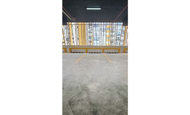 ALQUILER DE APARTAMENTO EN TUMBAMUERTO PH GREENWOOD A ESTRENAR