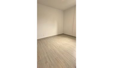 ALQUILER DE APARTAMENTO EN TUMBAMUERTO PH GREENWOOD A ESTRENAR