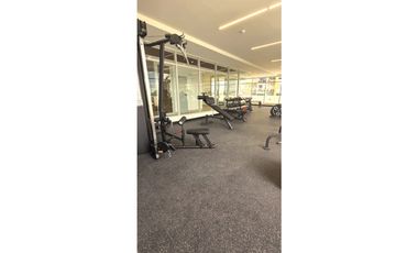 ALQUILER DE APARTAMENTO EN TUMBAMUERTO PH GREENWOOD A ESTRENAR