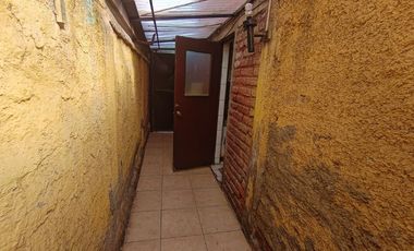 Casa en venta en La Florida - Amplísima