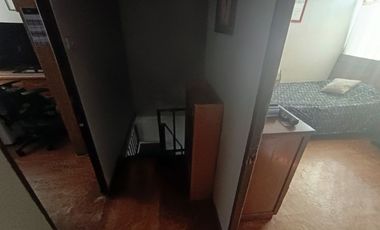 Casa en venta en La Florida - Amplísima