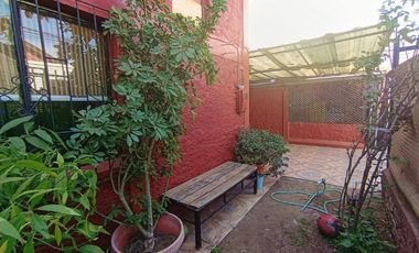 Casa en venta en La Florida - Amplísima