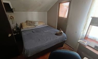Casa en venta en La Florida - Amplísima
