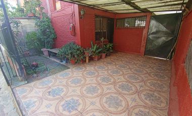 Casa en venta en La Florida - Amplísima