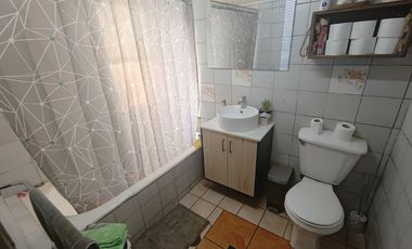 Casa en venta en La Florida - Amplísima