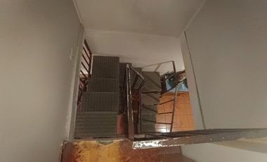 Casa en venta en La Florida - Amplísima