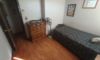 Casa en venta en La Florida - Amplísima