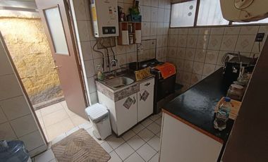 Casa en venta en La Florida - Amplísima