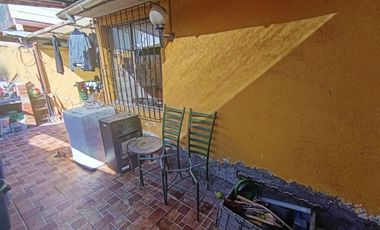 Casa en venta en La Florida - Amplísima