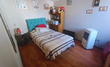 Casa en venta en La Florida - Amplísima