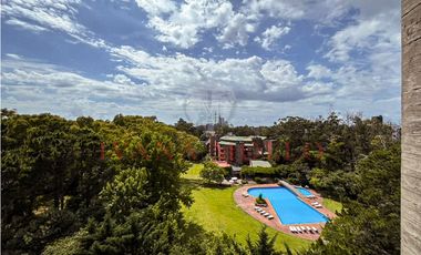 DEPARTAMENTO (602 TI) EN PINAMAR EN ALQUILER PARA 2 PERSONAS