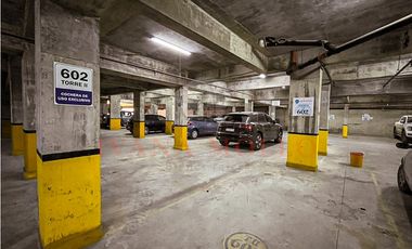 DEPARTAMENTO (602 TI) EN PINAMAR EN ALQUILER PARA 2 PERSONAS