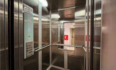 DEPARTAMENTO (602 TI) EN PINAMAR EN ALQUILER PARA 2 PERSONAS