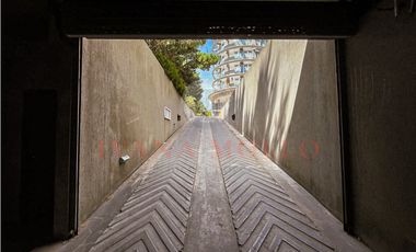 DEPARTAMENTO (602 TI) EN PINAMAR EN ALQUILER PARA 2 PERSONAS