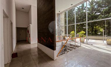 DEPARTAMENTO (602 TI) EN PINAMAR EN ALQUILER PARA 2 PERSONAS