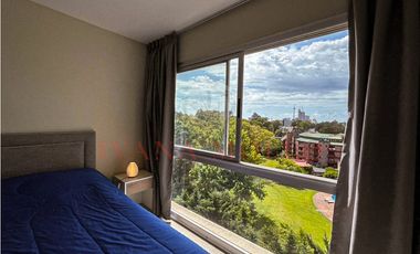 DEPARTAMENTO (602 TI) EN PINAMAR EN ALQUILER PARA 2 PERSONAS