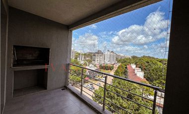 DEPARTAMENTO (602 TI) EN PINAMAR EN ALQUILER PARA 2 PERSONAS