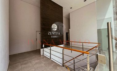 DEPARTAMENTO (602 TI) EN PINAMAR EN ALQUILER PARA 2 PERSONAS