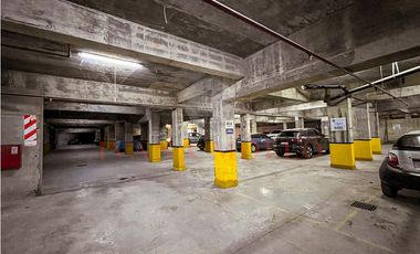 DEPARTAMENTO (602 TI) EN PINAMAR EN ALQUILER PARA 2 PERSONAS