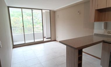 Cam. los Ingleses 71 (1 Est ) [2574-3]