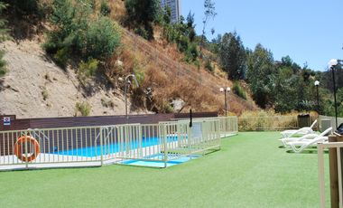 Cam. los Ingleses 71 (1 Est ) [2574-3]