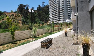 Cam. los Ingleses 71 (1 Est ) [2574-3]