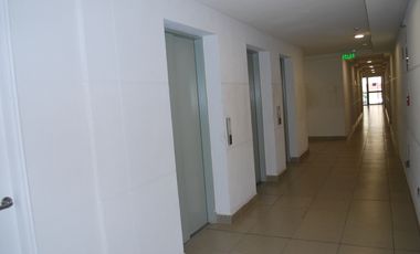 Cam. los Ingleses 71 (1 Est ) [2574-3]