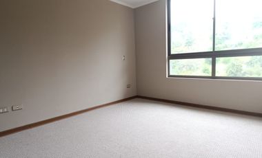 Cam. los Ingleses 71 (1 Est ) [2574-3]