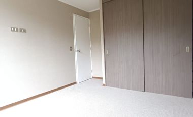 Cam. los Ingleses 71 (1 Est ) [2574-3]