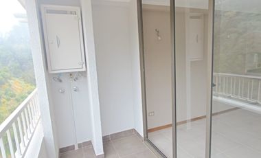 Cam. los Ingleses 71 (1 Est ) [2574-3]