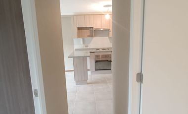 Cam. los Ingleses 71 (1 Est ) [2574-3]