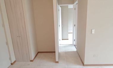 Cam. los Ingleses 71 (1 Est ) [2574-3]