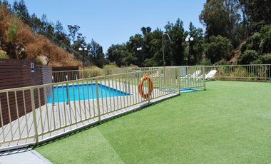 Cam. los Ingleses 71 (1 Est ) [2574-3]