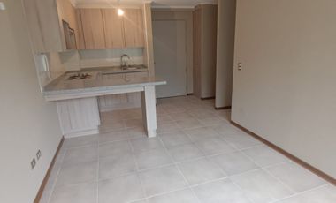 Cam. los Ingleses 71 (1 Est ) [2574-3]