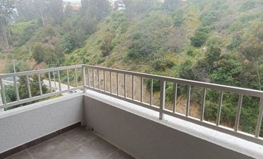 Cam. los Ingleses 71 (1 Est ) [2574-3]